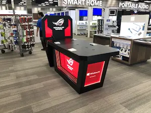 Photo 2019-06-06, 2 36 45 AM